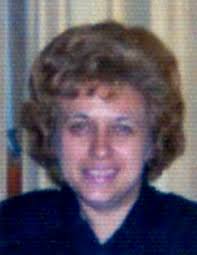 Obituary for Gloria A. Amato