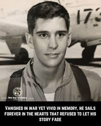 1Lt Hugh Fricks, USMC ~ KIA in the Batle of Tarawa WW II~Repatriation  Funeral.