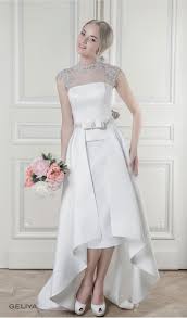 Hoy hablaremos sobre como vestirse para una boda, las reglas básicas que toda mujer debe seguir para lograr encajar y sentirse bien durante el evento. Geliya Wedding Dress En 2020 Vestidos De Novia Originales Vestidos De Novia 2018 Como Vestir Elegante Mujer