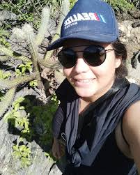 Danny Maximo 🌹 (@dannymaximo_ofc) • Instagram photos and videos