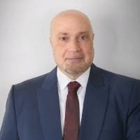 Hany Mansour Email & Phone Number