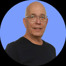 KI-Governance für KRITIS-Betreiber