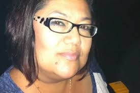 Fundraiser for Ashley Cortez by Lorinda Sanchez : Funeral Expenses For Sara