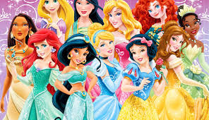 Trivia quizzes are a great way to work out your brain, maybe even learn something new. Ultimate Disney Trivia Quiz Just 20 Of Super Fans Can Pass
