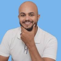 100+ "Måktari" profiles