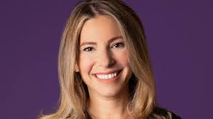 Roku Hires Publicis Exec Jay Askinasi as New Ad Sales Head