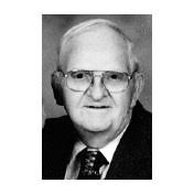 Search Vernon Holmes Obituaries and Funeral Services