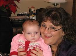 Virginia Forcier Obituary (2011)