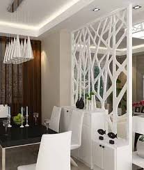 I was wondering how to better separate the entrance (taking into. 18 Ideas Wall Partition Ideas Ikea Room Dividers
