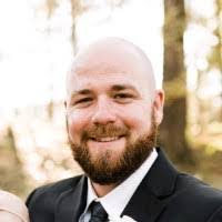 Joanna Mobley's Instagram, Twitter & Facebook