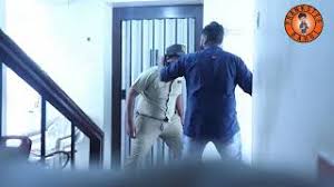 Tamil boy kidnap prank | funny video. New Year Beta Prank Prankster Rahul Tamil Prank Psr 2019 Youtube