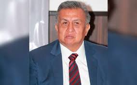 Entérate de las últimas noticias sobre benjamín saúl huerta. La Verdad Saldra A La Luz Publica Responde Saul Huerta Tras Denuncia Por Abuso Sexual El Sol De Puebla Noticias Locales Policiacas Sobre Mexico Puebla Y El Mundo