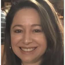 Maxwell Ferreira de Campos