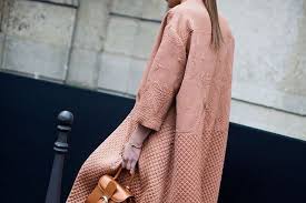 Il brand marella è ormani sinonimo di qualità e glamour, unisce lo stile delle. Cappotti Moda Inverno 2016 I Modelli Colorati
