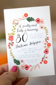 80th Birthday Gift Ideas For Grandma In India A Pretty Neat Lady Is Turning 80 80th Birthday Invitations 80th Birthday Party Birthday Party Invitations