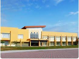Berikut adalah senarai kolej matrikulasi kpm yang terdapat di seluruh malaysia termasuk sabah dan sarawak. Bangun Perpustakaan Al Zarqali Kolej Matrikulasi Selangor Facebook