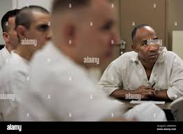 Mr mahoney hi-res stock photography and images