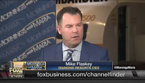 We did not find results for: Ceo Blog Diamond Resorts