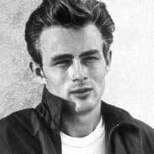 The List of Famous People Named James: Actors & Etc