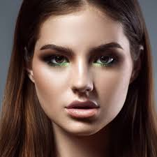 Olga O. (olga-gorbachenko)