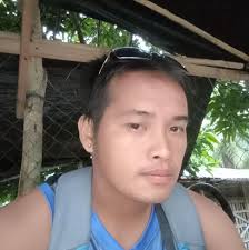 Big shout out to my newest top fans! 💎 Lillie Johnson, Lakina Jones,  Christy SandeRs, Shavonne Manley, Bridgette McKinney, Peacesign Williams,  Ta-Tanesha Pierson, Rashede Harrison, Shanta Milsap Taylor, Bro Benbow,  Kenji Brittain,