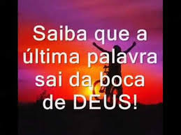 Resultado de imagem para palavra maravilhosa de deus