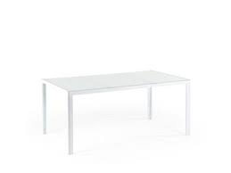 50 items in this article 13 items on sale! Garden And Patio Tables Up To 70 Off Beliani De