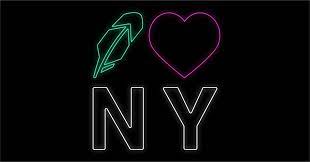 Information about robinhood crypto's state licenses can be found here and you can see our full crypto risk disclosure here. Robinhood Opens Trading For 7 Cryptocurrencies In New York Coindesk