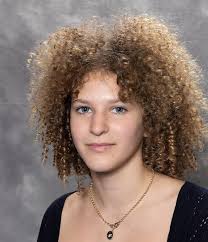 September 2023 Issue by The Harvard-Westlake Chronicle