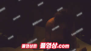 슈퍼 미인 BJ 앵커 복지 유출