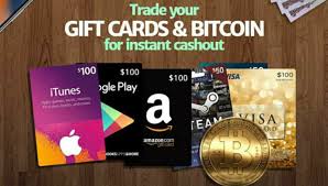 Fast shipping · try prime for free Convert Gift Card To Cash Posts Facebook