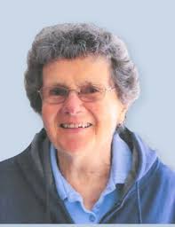 Nancy Ann Johns Obituary March 13, 2024