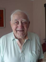 IBCC Digital Archive