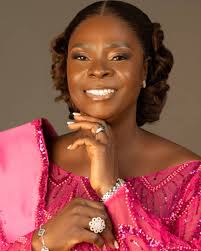 Happy Birthday Wishes and Blessings