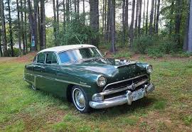 Image result for Forest Green 1954 Motorcycle