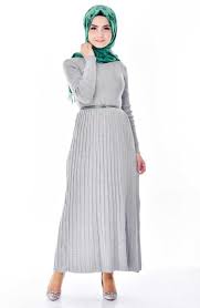 Sefamerve Sonbahar Kis Triko Elbise Modelleri Moda Tesettur Giyim Elbise Modelleri Moda Elbise