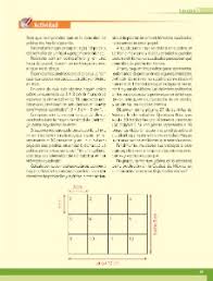 I | lección 10 la tienda de doña lucha respuestas de las paginas 26 y 27. Mas Mexicanos Aqui O Alla Ayuda Para Tu Tarea De Geografia Sep Primaria Cuarto Respuestas Y Explicaciones