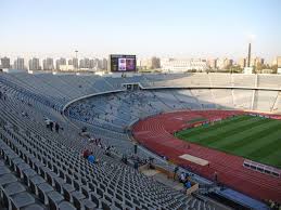 Al ahly sporting club (arabic: Egypt Al Ahly Sc Results Fixtures Squad Statistics Photos Videos And News Soccerway