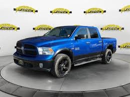 Image result for Blue Streak 2015 Dodge Truck