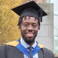 10+ "Elliot Benjamin" profiles