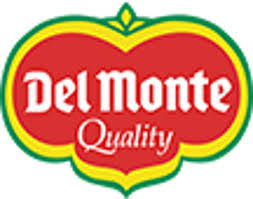 Search for ticker symbols for stocks, mutual funds, etfs, indices and futures on yahoo! Del Monte Phils Pushes P44 B Initial Public Offering Manila Bulletin