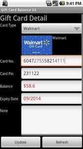 You now also know the two ways to get your transaction history as well. Medik8 White Balance How To Check My Walmart Card Balance