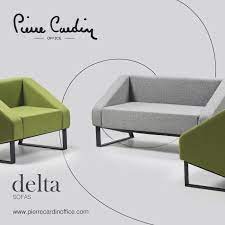 gokhan akin adli kullanicinin pierre cardin office panosundaki pin