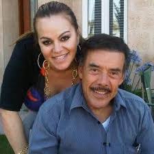 Nancy Facio's Instagram, Twitter & Facebook