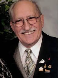 Gailloux M.Jean-Paul