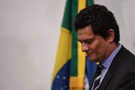 Quem conta com a hostilidade de jair bolsonaro, lula o plano eleitoral de luciano huck é simples: Moro Se Afasta De Brasilia E Bolsonaro E Favorito Para 2022
