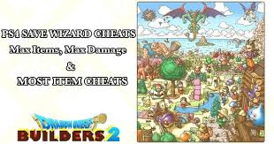 Pin On Ps4 Game Save