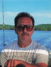 Obituary information for Murray Wayne Collard