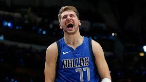 He is next in a lineage of innovators, and he has more free. Luka Doncic Dallas Mavericks Have Found Its Superstar Sports Illustrated