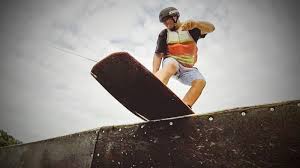 M (lb) = 30.1 kg ×. For The Love Of It Dope Surfer Drops 30 Kilograms For His Passion Of Wakeboarding